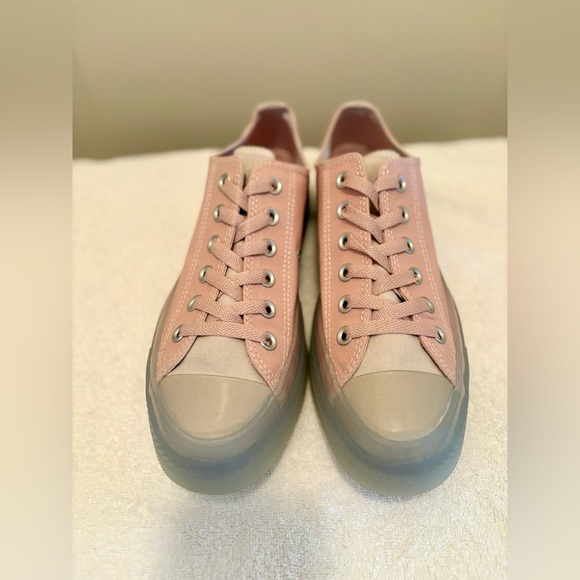 Chuck Taylor All Star Converse Cx - Men’s 6/Women’s 8 - Picture 3 of 8